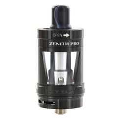 innokin-zenith-pro-noir-e-liquide-fr-big